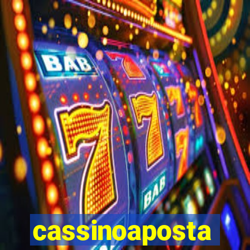 cassinoaposta