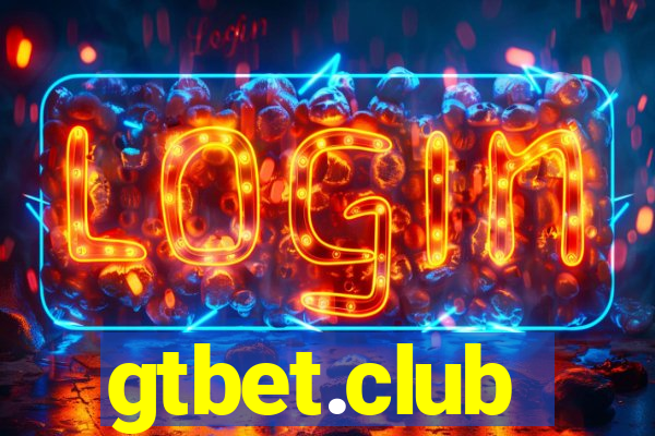 gtbet.club