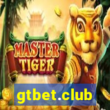 gtbet.club