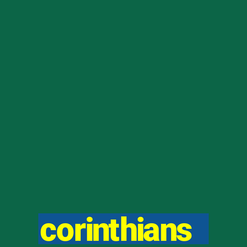 corinthians wallpaper 4k jogadores