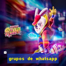 grupos de whatsapp de palpites de futebol