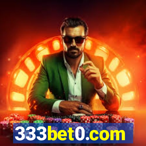 333bet0.com