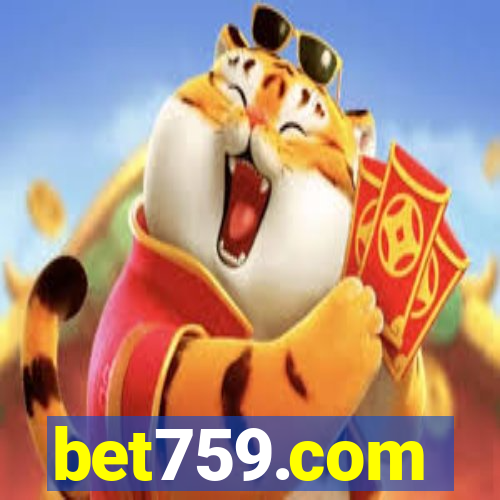 bet759.com