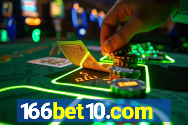 166bet10.com