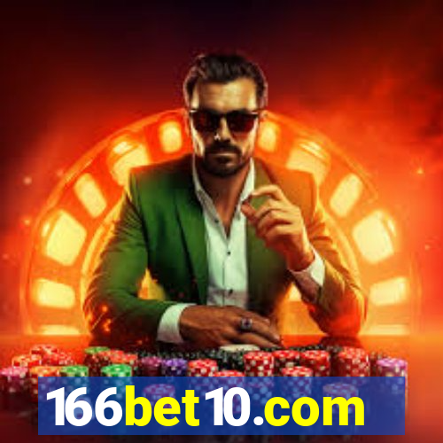 166bet10.com