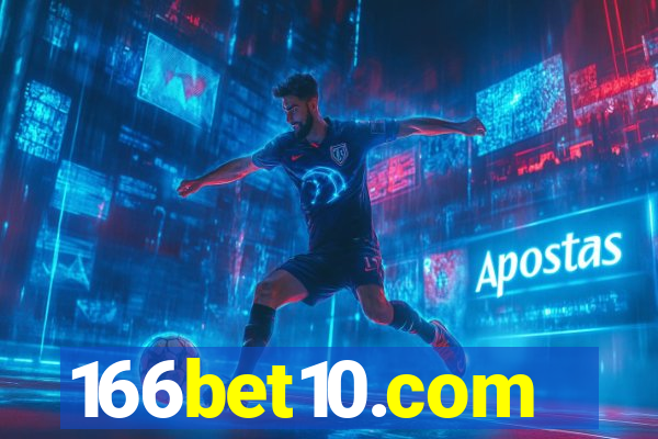 166bet10.com