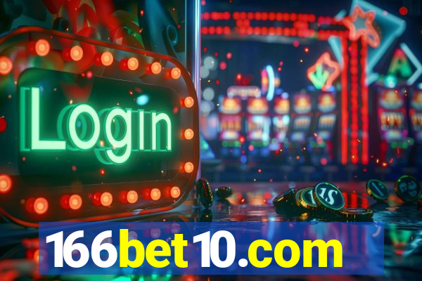 166bet10.com