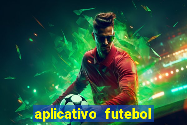 aplicativo futebol da hora 3.3