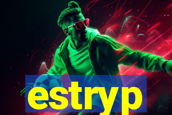 estryp