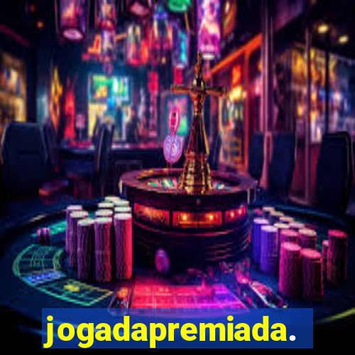 jogadapremiada.com