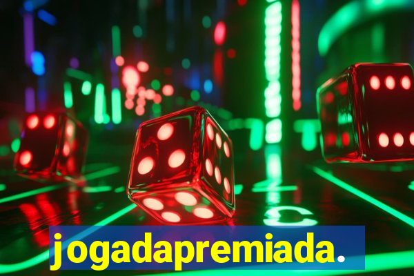 jogadapremiada.com