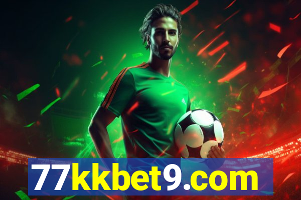 77kkbet9.com