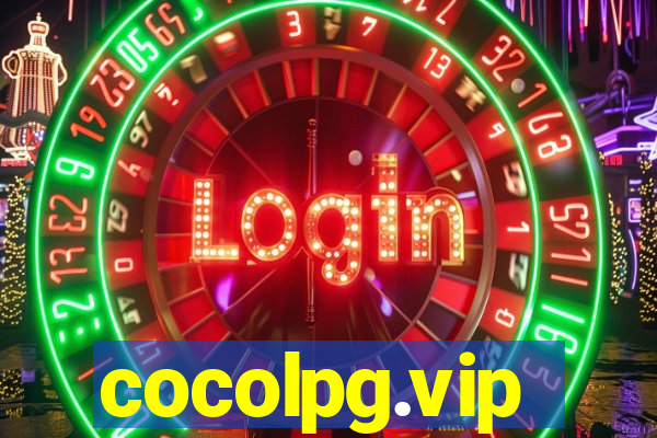 cocolpg.vip