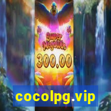 cocolpg.vip