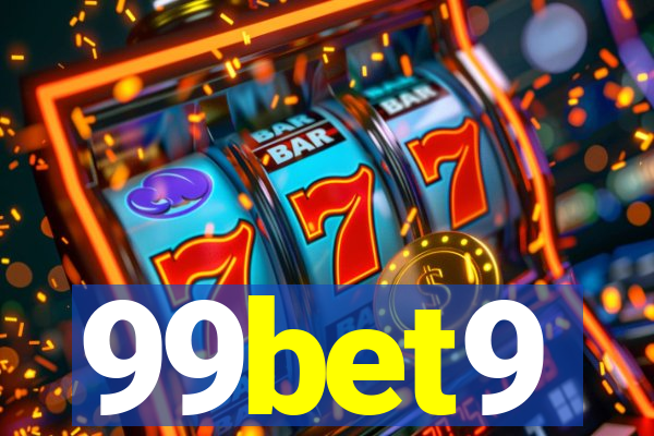 99bet9