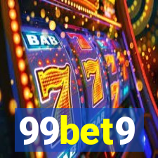 99bet9