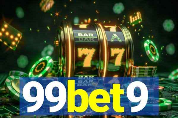 99bet9