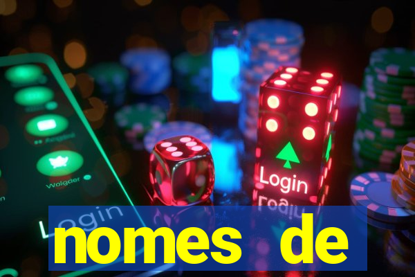 nomes de plataformas de jogos