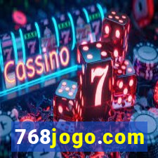 768jogo.com