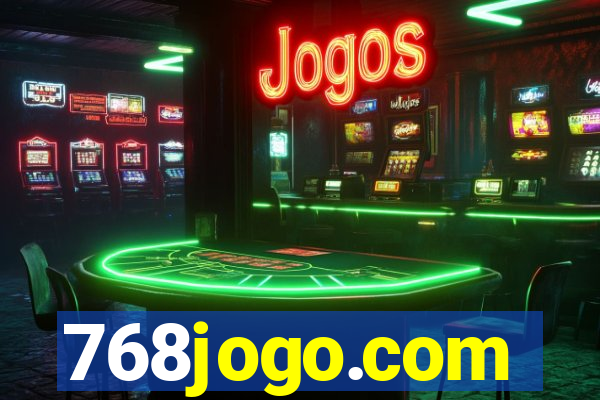 768jogo.com