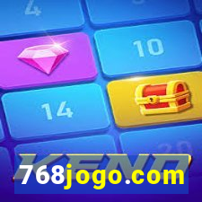 768jogo.com