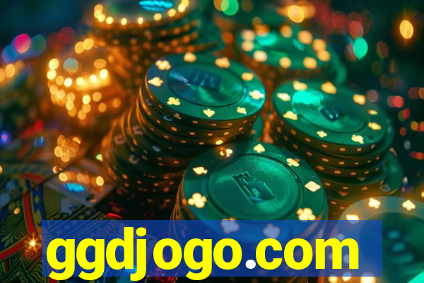 ggdjogo.com