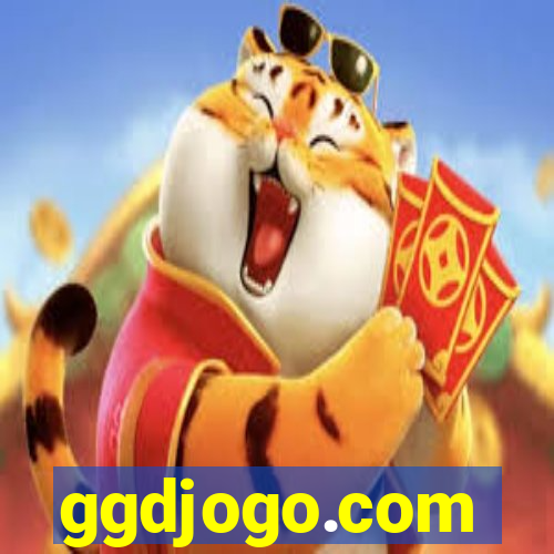 ggdjogo.com