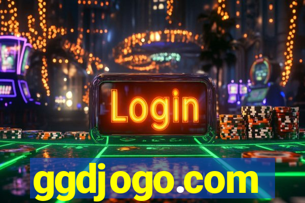 ggdjogo.com