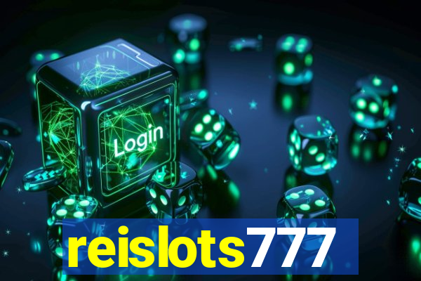 reislots777