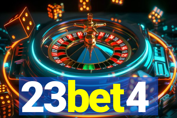 23bet4