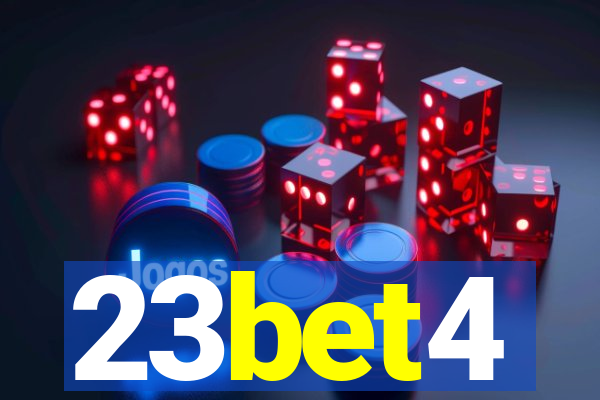 23bet4