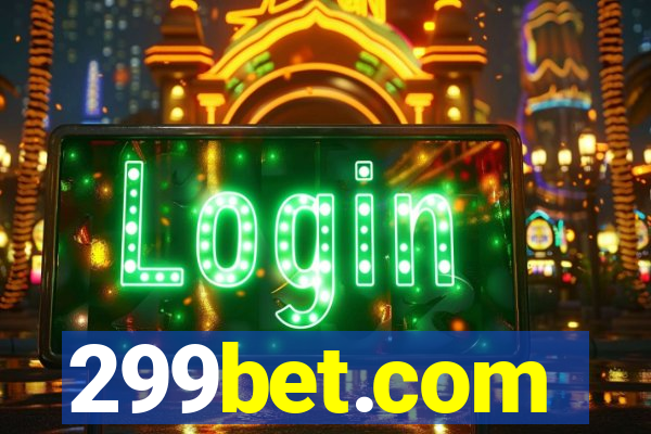 299bet.com