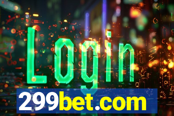 299bet.com