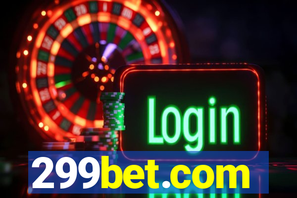 299bet.com