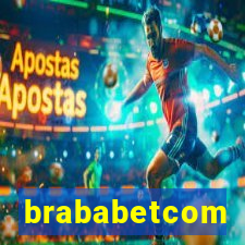 brababetcom