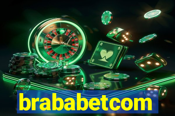 brababetcom