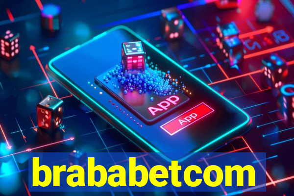 brababetcom