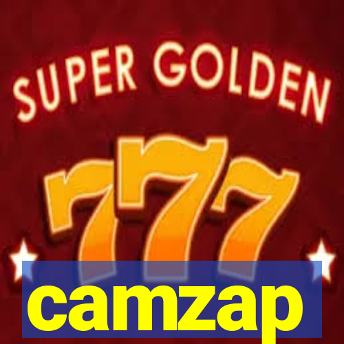 camzap