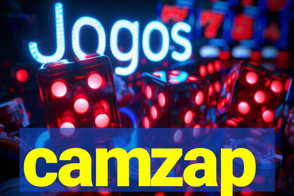 camzap