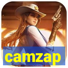 camzap