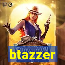 btazzer