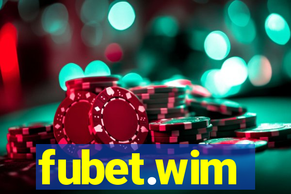 fubet.wim