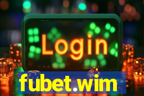 fubet.wim