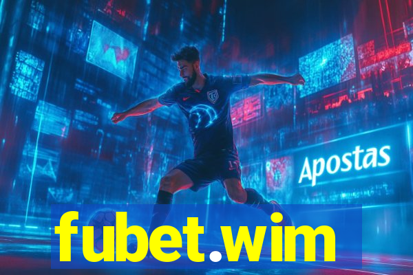 fubet.wim