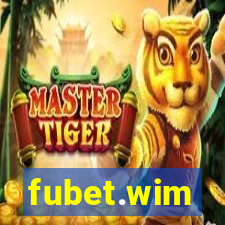 fubet.wim