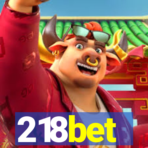 218bet