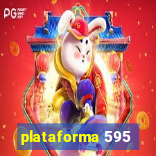 plataforma 595