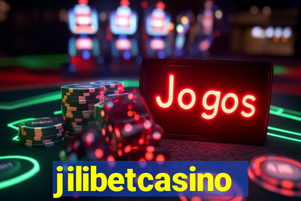 jilibetcasino