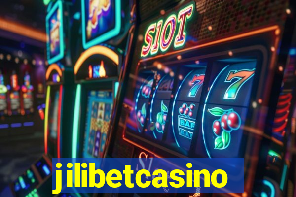 jilibetcasino