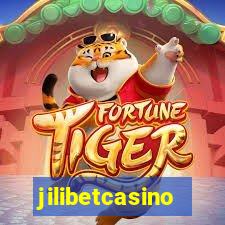 jilibetcasino